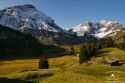 Koerbersee.jpg